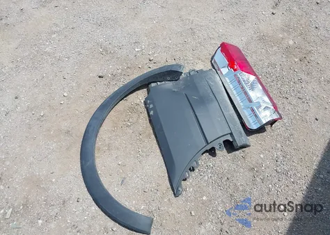 2020 Ford Transit-250 from USA, damaged, VIN 1FTBR1Y81LKA88080